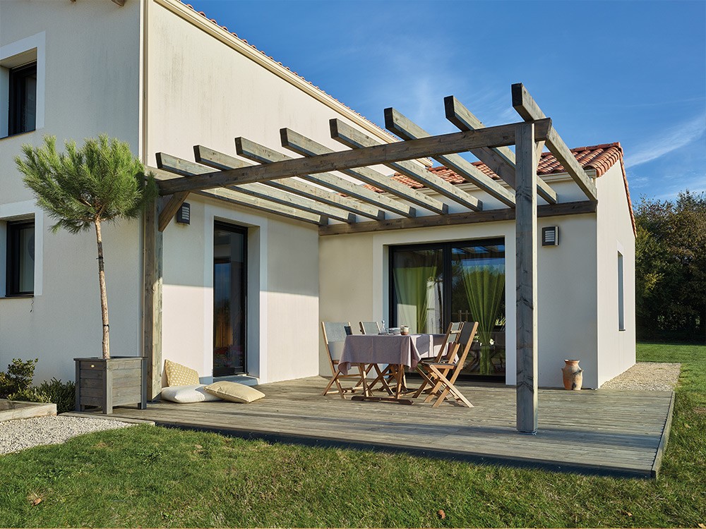 00-Pergola-albizia-impregnation-grise.jpg