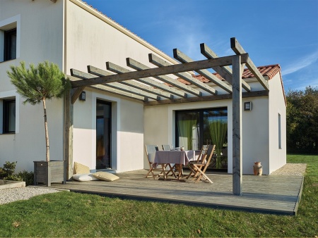 00-Pergola-albizia-impregnation-grise.jpg