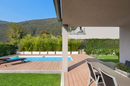 R&eacute;nover une terrasse &agrave; Besan&ccedil;on, combien &ccedil;a co&ucirc;te vraiment ?