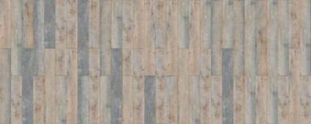 Sol vinyle &agrave; Besan&ccedil;on, comment faire le bon choix ?